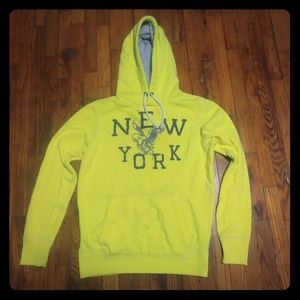 American Eagle hoodie